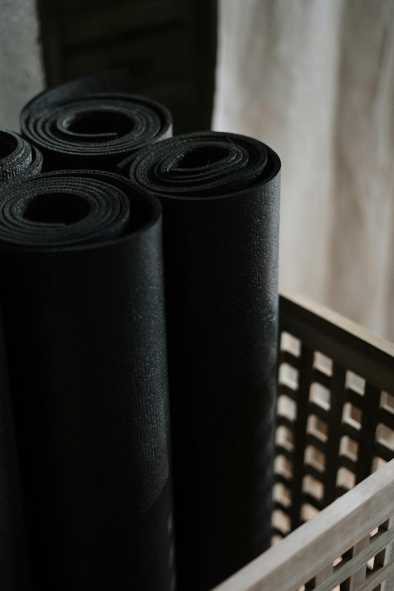 Lees meer over het artikel Cesar – Pilates