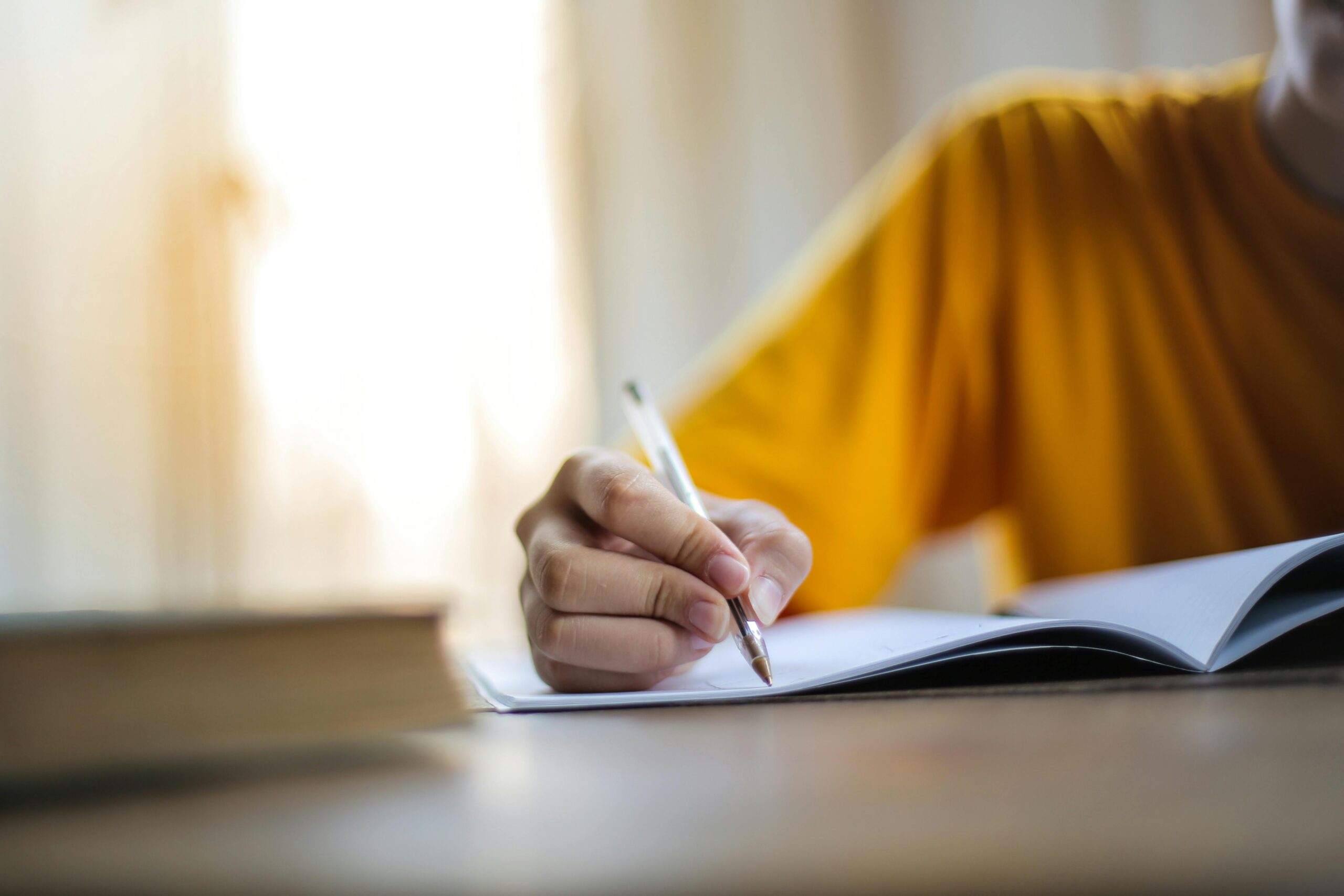 Lees meer over het artikel Workshop Kunstzinnig aan de slag met je kernwaarden